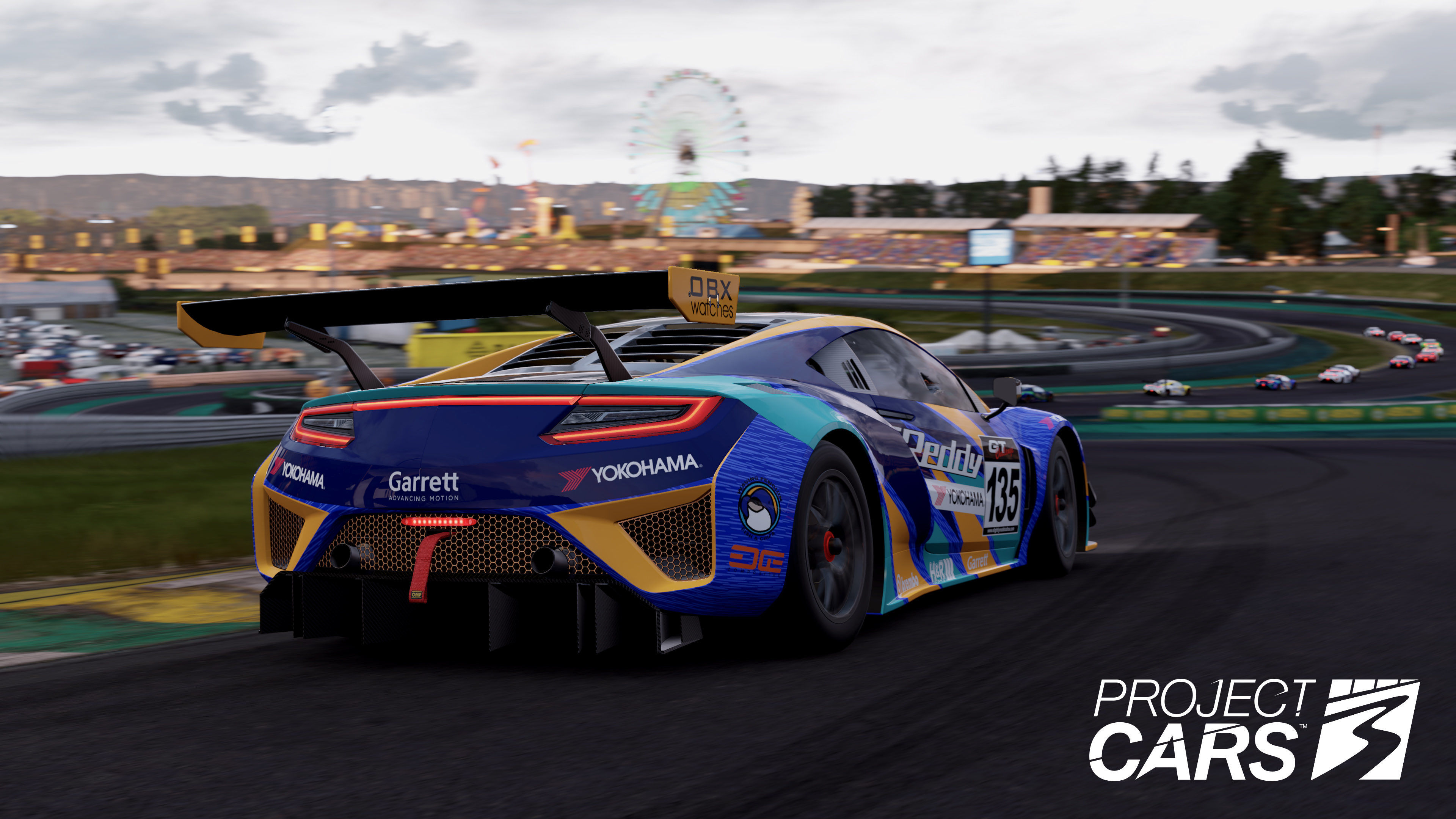 Игры project cars. Project cars 3 (ps4). Project cars 3 Deluxe. 2. Project cars 3. Project cars 3 VR.