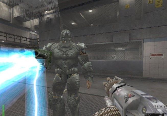 return to castle wolfenstein ставка больше чем жизнь прохождение. Смотреть фото return to castle wolfenstein ставка больше чем жизнь прохождение. Смотреть картинку return to castle wolfenstein ставка больше чем жизнь прохождение. Картинка про return to castle wolfenstein ставка больше чем жизнь прохождение. Фото return to castle wolfenstein ставка больше чем жизнь прохождение