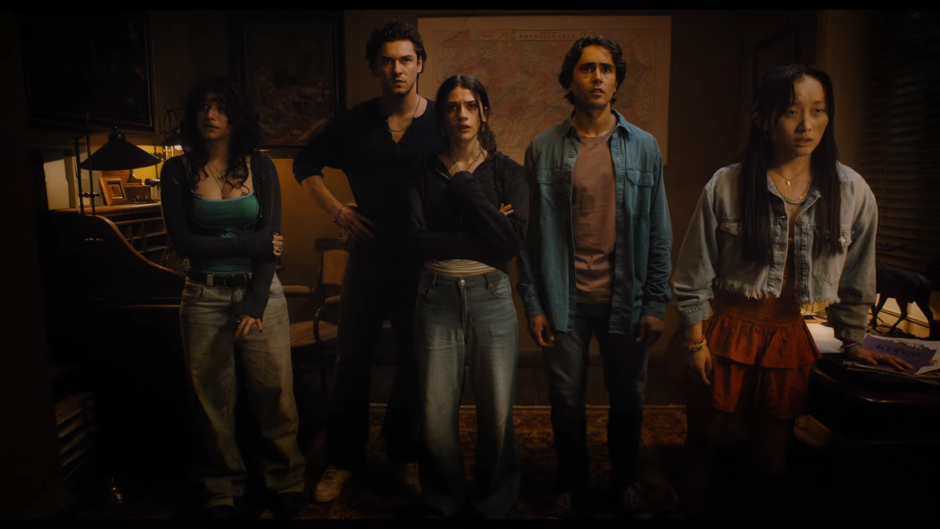 807f41_UNTIL-DAWN-Film-First-Look---YouT