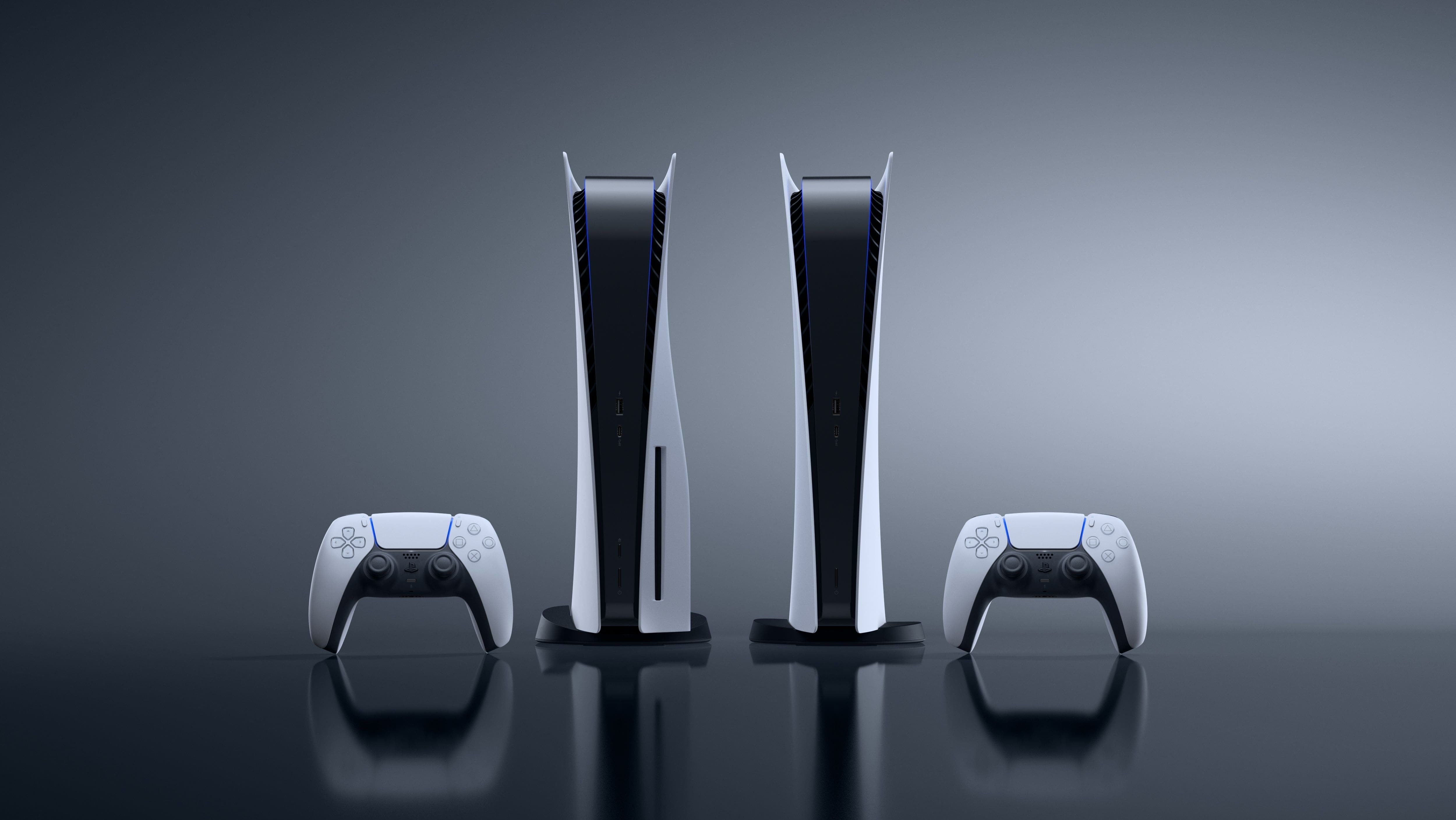 Sony playstation 5 Ozon