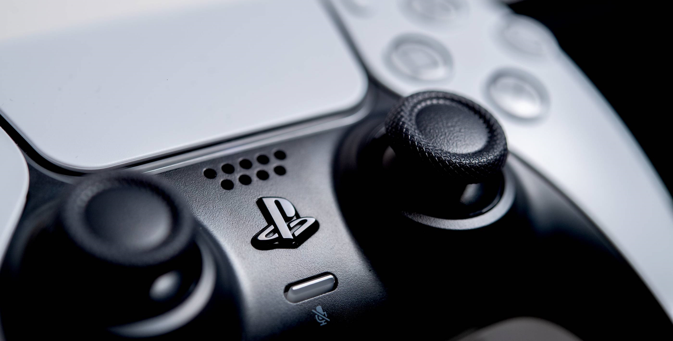 Sony may be sued over problems with PlayStation 5's DualSense ...