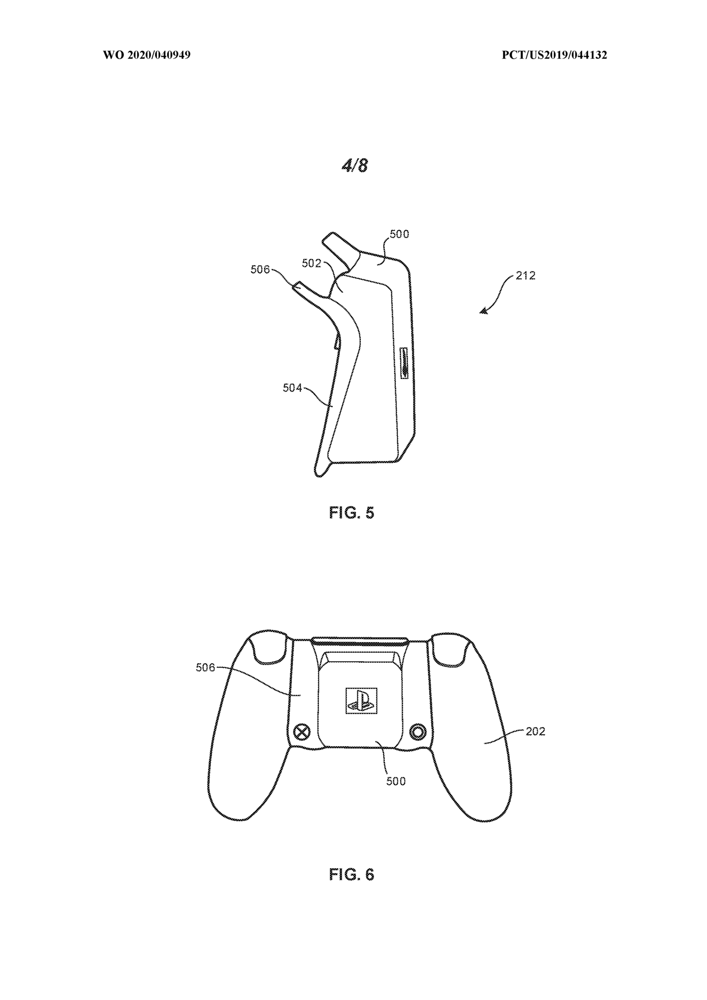 88ea33_sony-wireless-charger-patent-2.pn