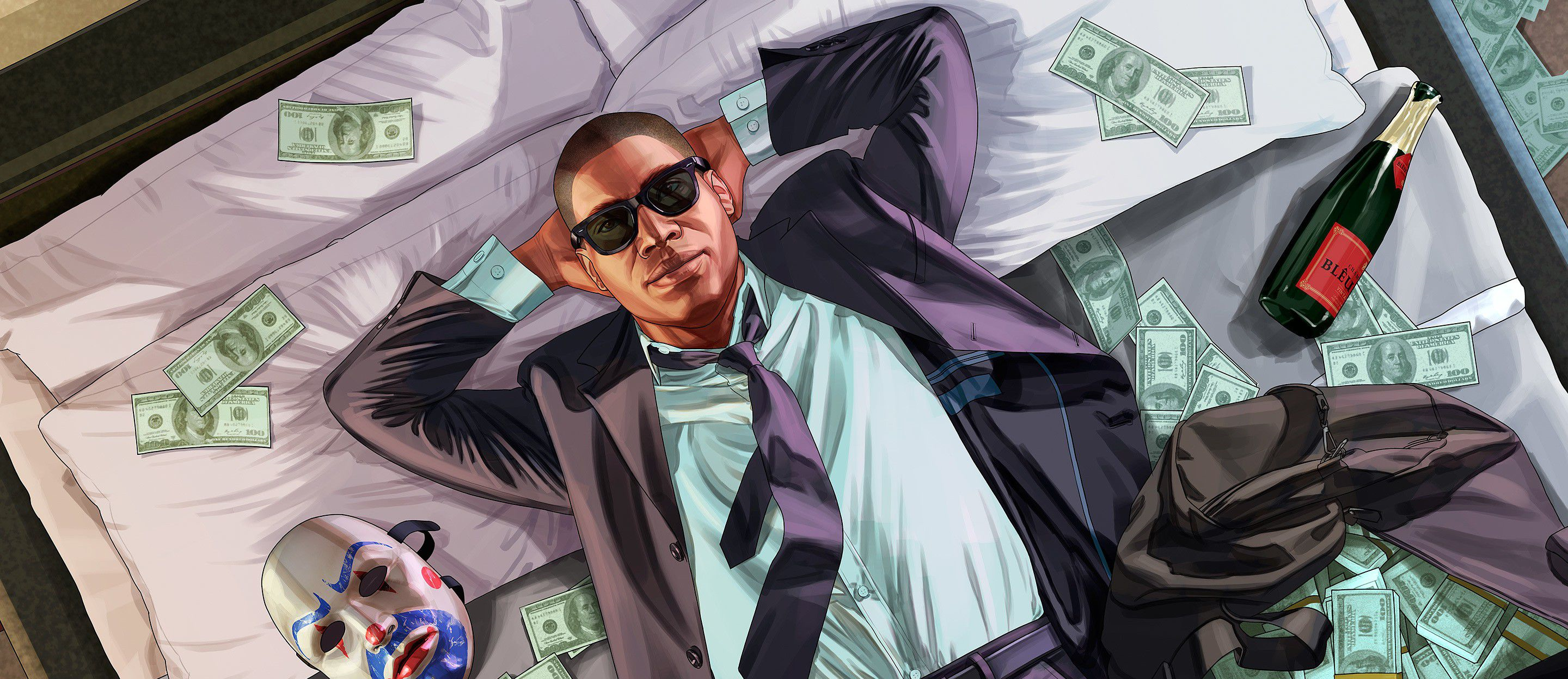 Деньги из гта. Богатство арт. Картинки на тему бизнес ГТА. GTA CEO. Арты 18 грабитель.