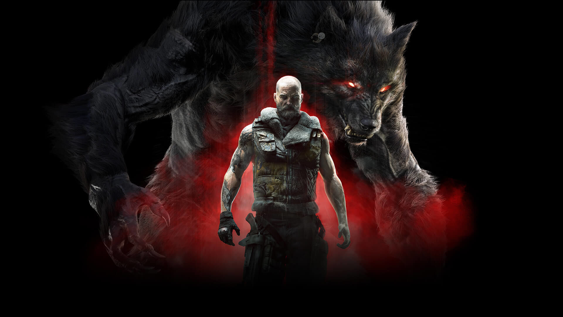 Werewolf vs dragons all cinematic trailers что за игра. 8f8f60 EaLiJNBXYAMRSrU. Werewolf vs dragons all cinematic trailers что за игра фото. Werewolf vs dragons all cinematic trailers что за игра-8f8f60 EaLiJNBXYAMRSrU. картинка Werewolf vs dragons all cinematic trailers что за игра. картинка 8f8f60 EaLiJNBXYAMRSrU