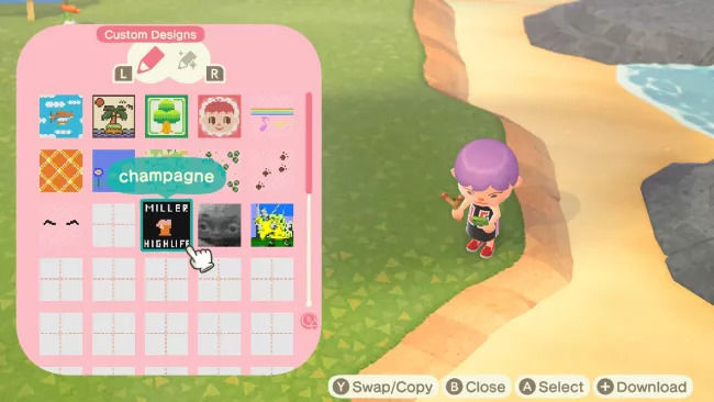 animal crossing new horizons одежда коды. 903d8a new horizon4. animal crossing new horizons одежда коды фото. animal crossing new horizons одежда коды-903d8a new horizon4. картинка animal crossing new horizons одежда коды. картинка 903d8a new horizon4. Если вы ещё не знакомы с игрой Animal Crossing: New Horizons – крайне советуем вам обратить на неё свой взгляд. Особенно, если вы являетесь фанатом такой серии игр, как Sims. Эта игра – тоже симулятор жизни и она бесконечна, а анимешное исполнение придаёт ей определённый шарм и привлекательность. Следует отметить, что игра доступна только на приставке Nintendo или её эмуляторе на вашем ПК.