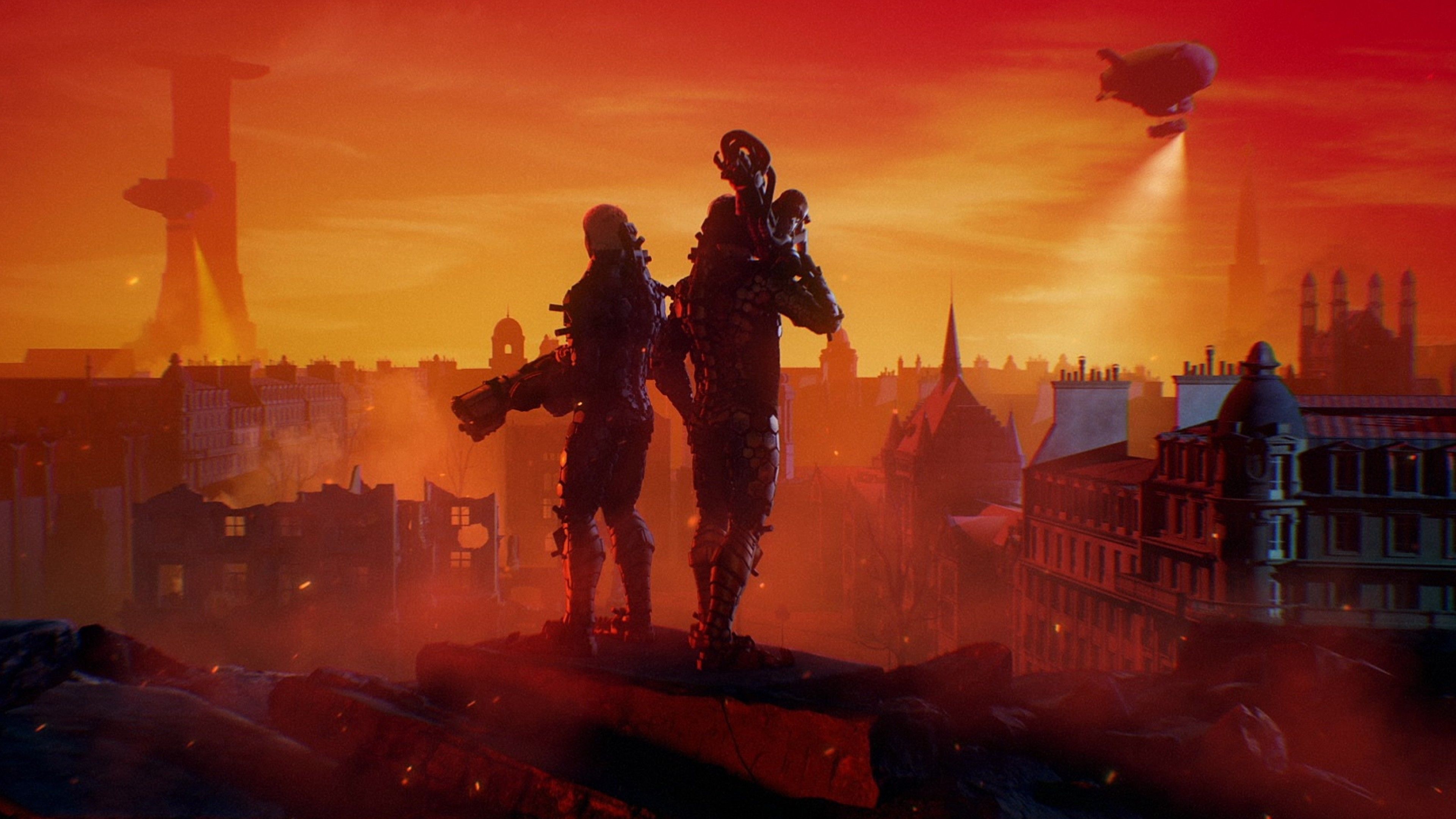 948605_wolfenstein-youngblood-3840x2160-