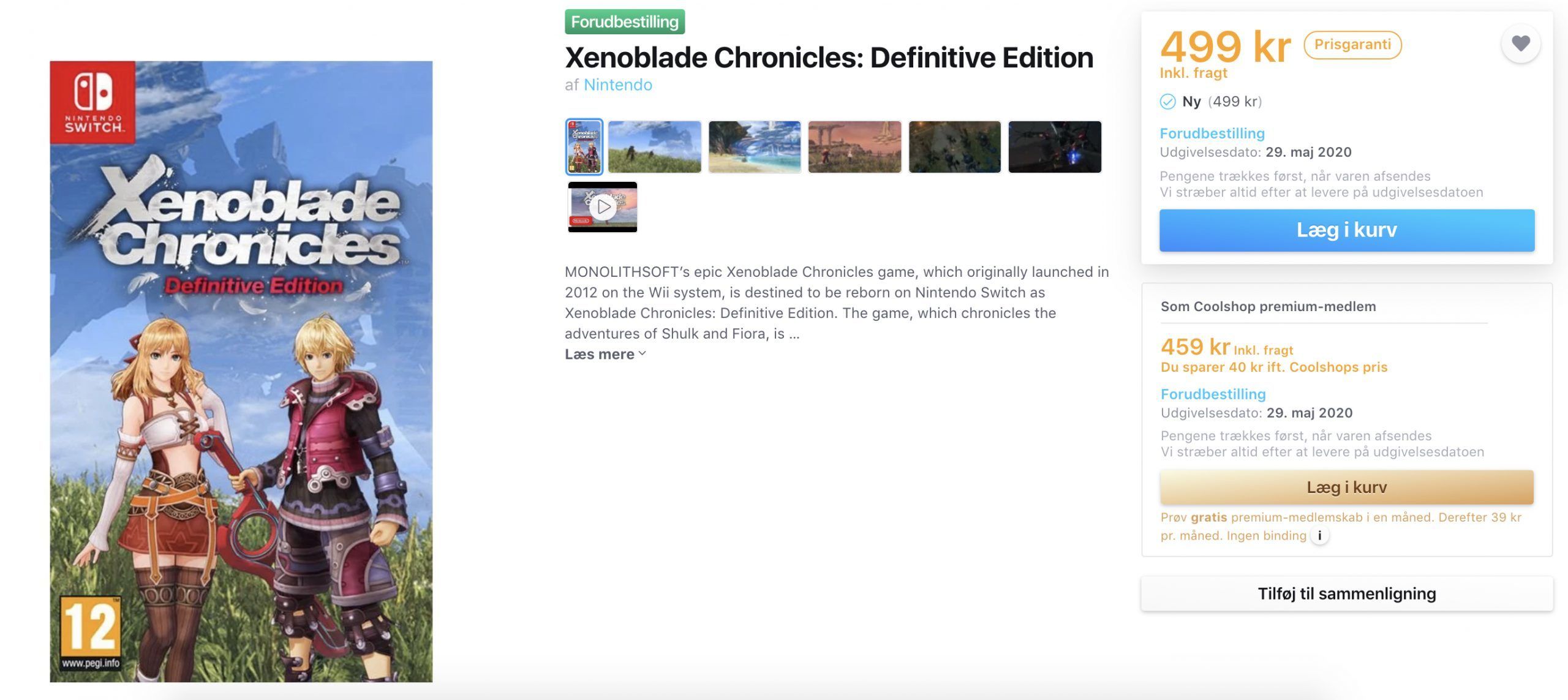 Xenoblade nintendo switch. Xenoblade Chronicles Definitive Edition Nintendo Switch. Xenoblade Chronicles Нинтендо. Xenoblade Chronicles Nintendo Switch. Xenoblade Chronicles: Definitive Edition [Nintendo Switch Amazon.