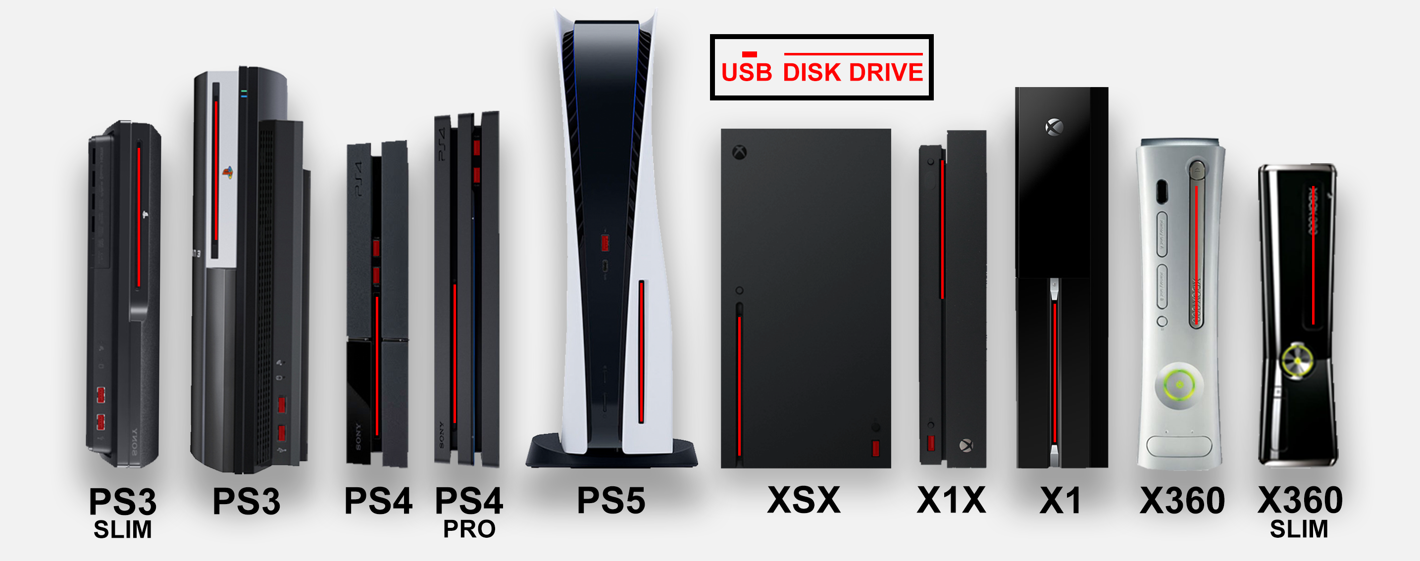 9a04d4_playstation-5-xbox-series-x-rozmiar.png