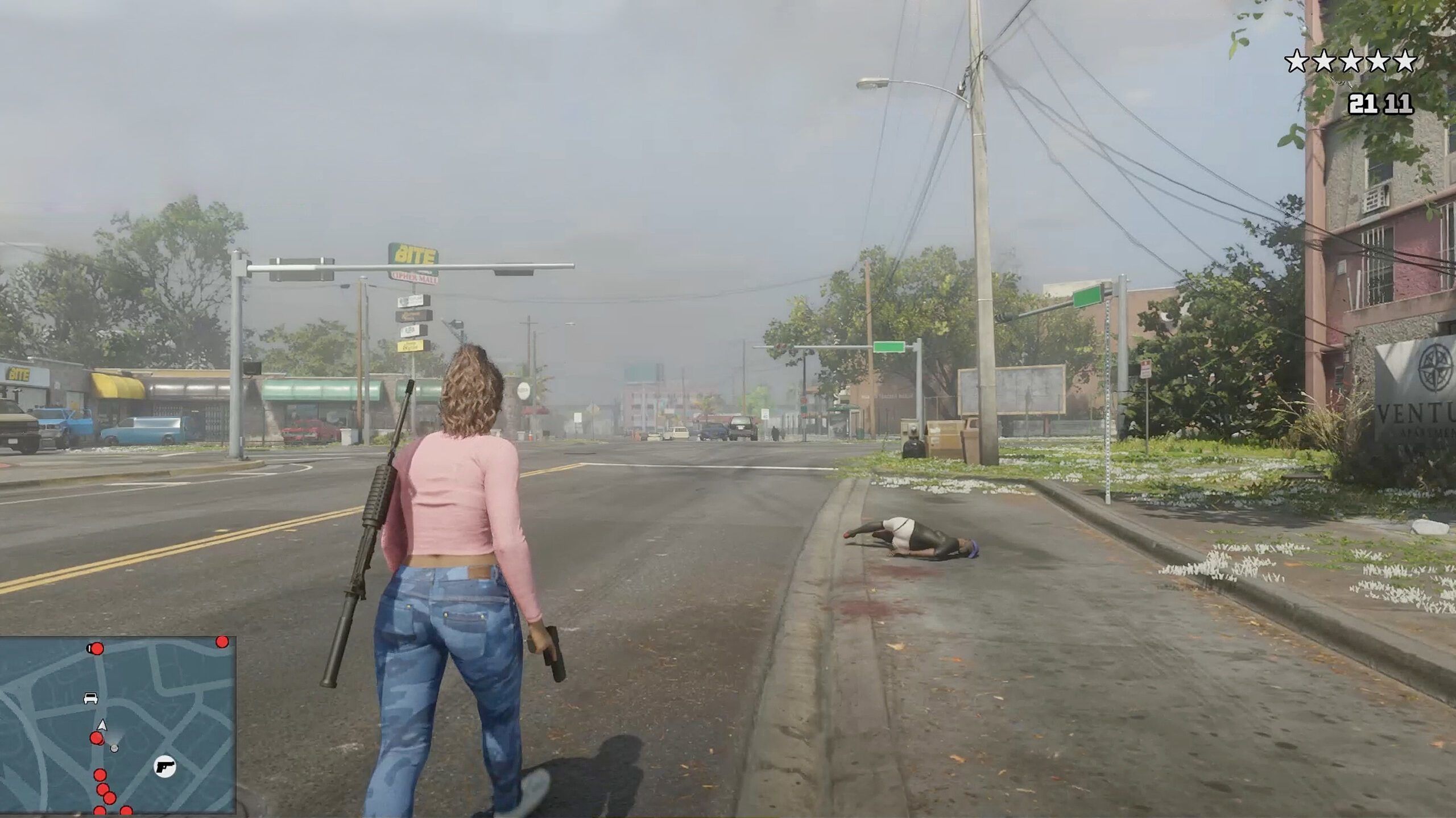 Grand Theft Auto 6 3 GameMAG grand-theft-auto-6-3-gamemag