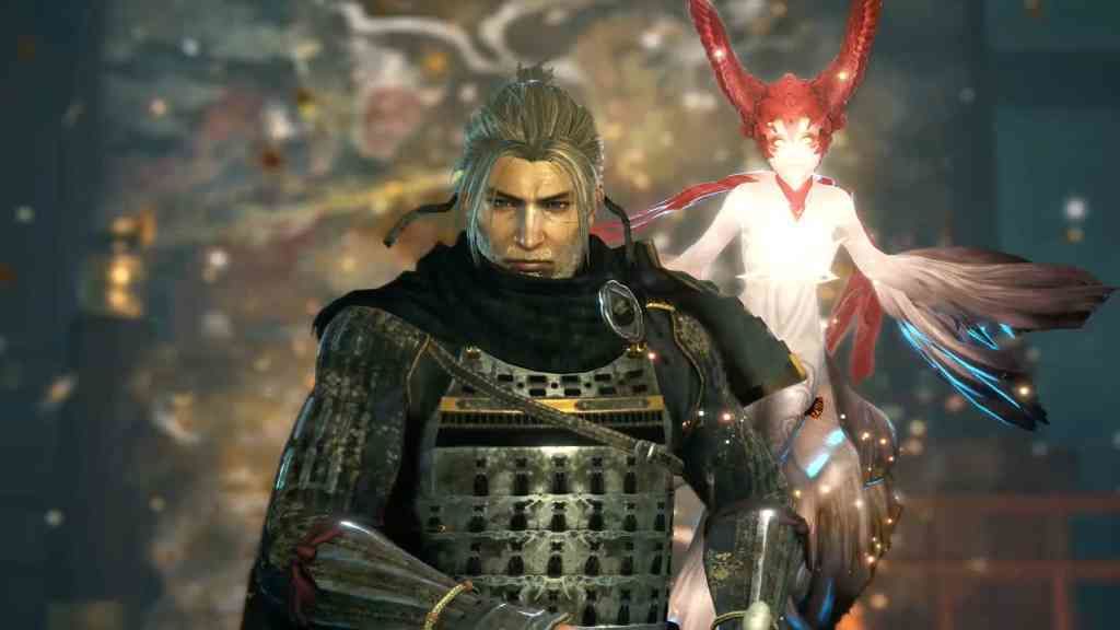 nioh 2 преддверие что значит. Смотреть фото nioh 2 преддверие что значит. Смотреть картинку nioh 2 преддверие что значит. Картинка про nioh 2 преддверие что значит. Фото nioh 2 преддверие что значит