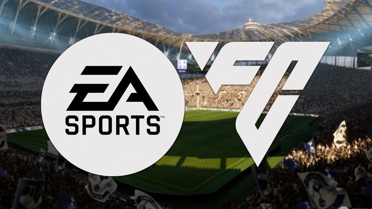 Инсайдер: EA Sports FC 24 выпустят 29 сентября на консолях текущего и  прошлого поколений — это замена FIFA 24