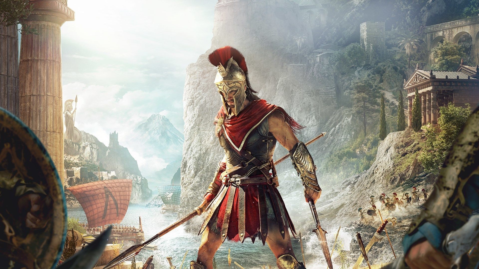 вас не должны узнать assassin creed odyssey что делать. Смотреть фото вас не должны узнать assassin creed odyssey что делать. Смотреть картинку вас не должны узнать assassin creed odyssey что делать. Картинка про вас не должны узнать assassin creed odyssey что делать. Фото вас не должны узнать assassin creed odyssey что делать