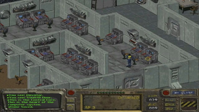 Fallout что делать в убежище 15. Смотреть фото Fallout что делать в убежище 15. Смотреть картинку Fallout что делать в убежище 15. Картинка про Fallout что делать в убежище 15. Фото Fallout что делать в убежище 15