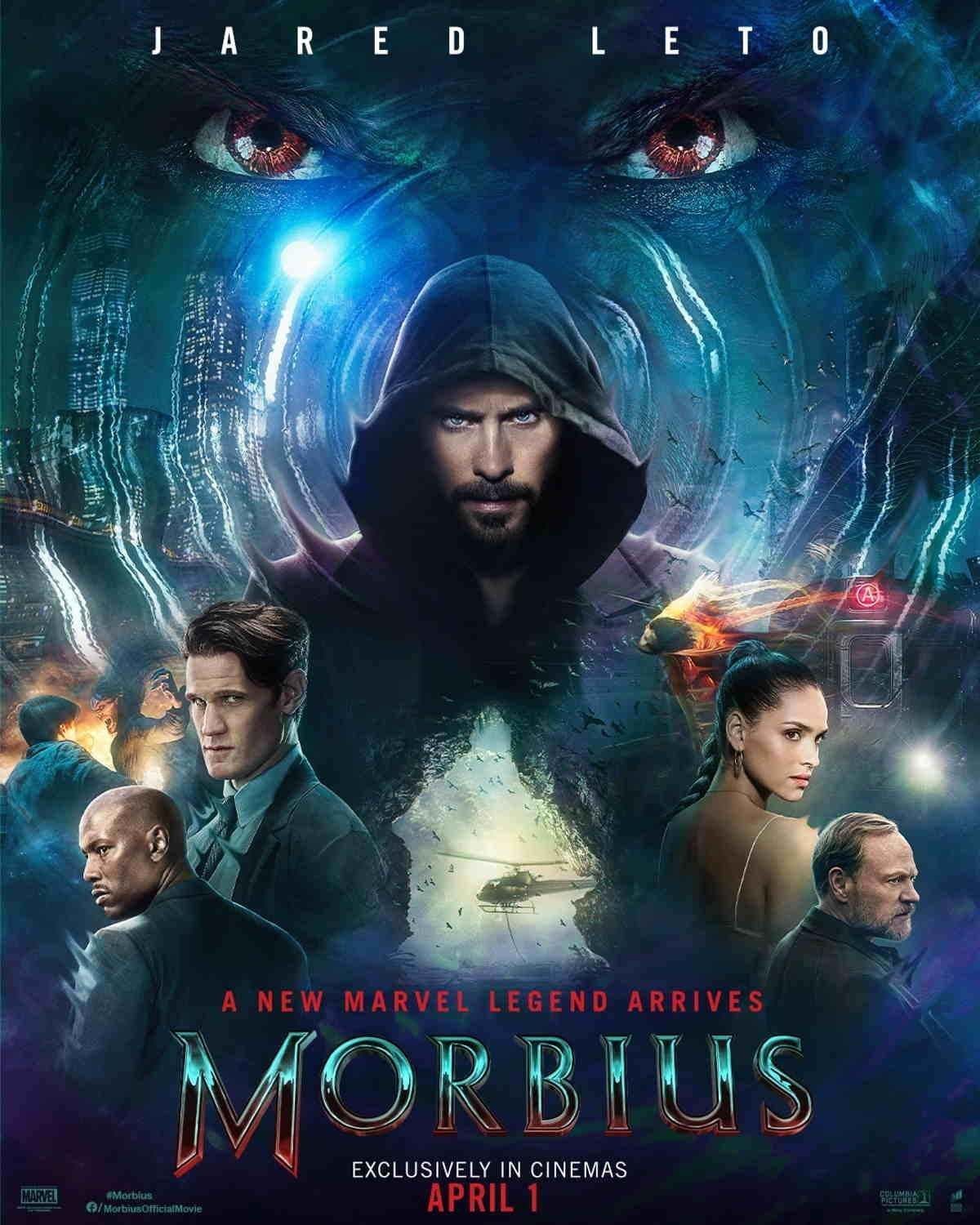 a485b0_morbius-poster.jpg