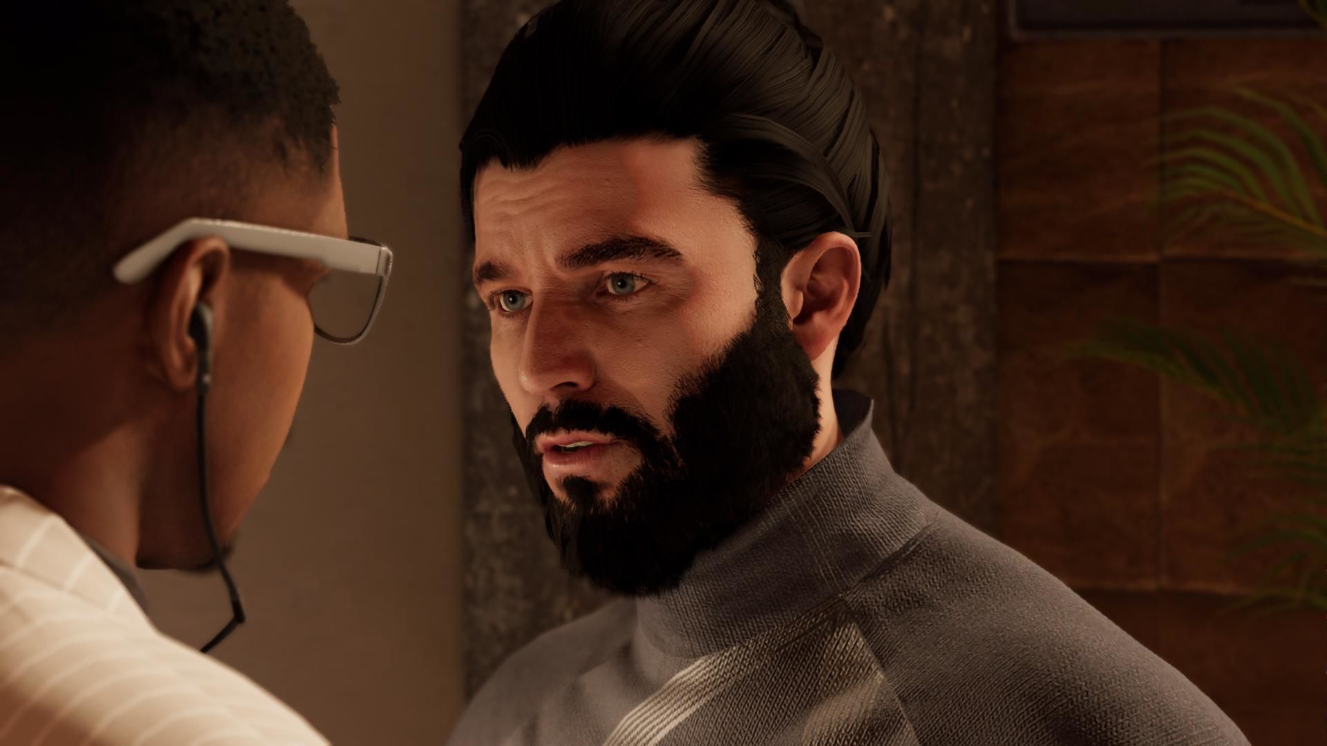 как попасть в гараж храма watch dogs 2. Смотреть фото как попасть в гараж храма watch dogs 2. Смотреть картинку как попасть в гараж храма watch dogs 2. Картинка про как попасть в гараж храма watch dogs 2. Фото как попасть в гараж храма watch dogs 2
