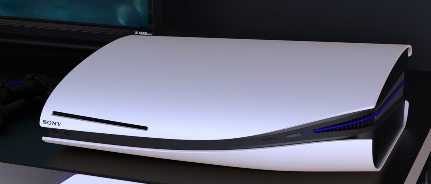 Ps5 slim Ozon