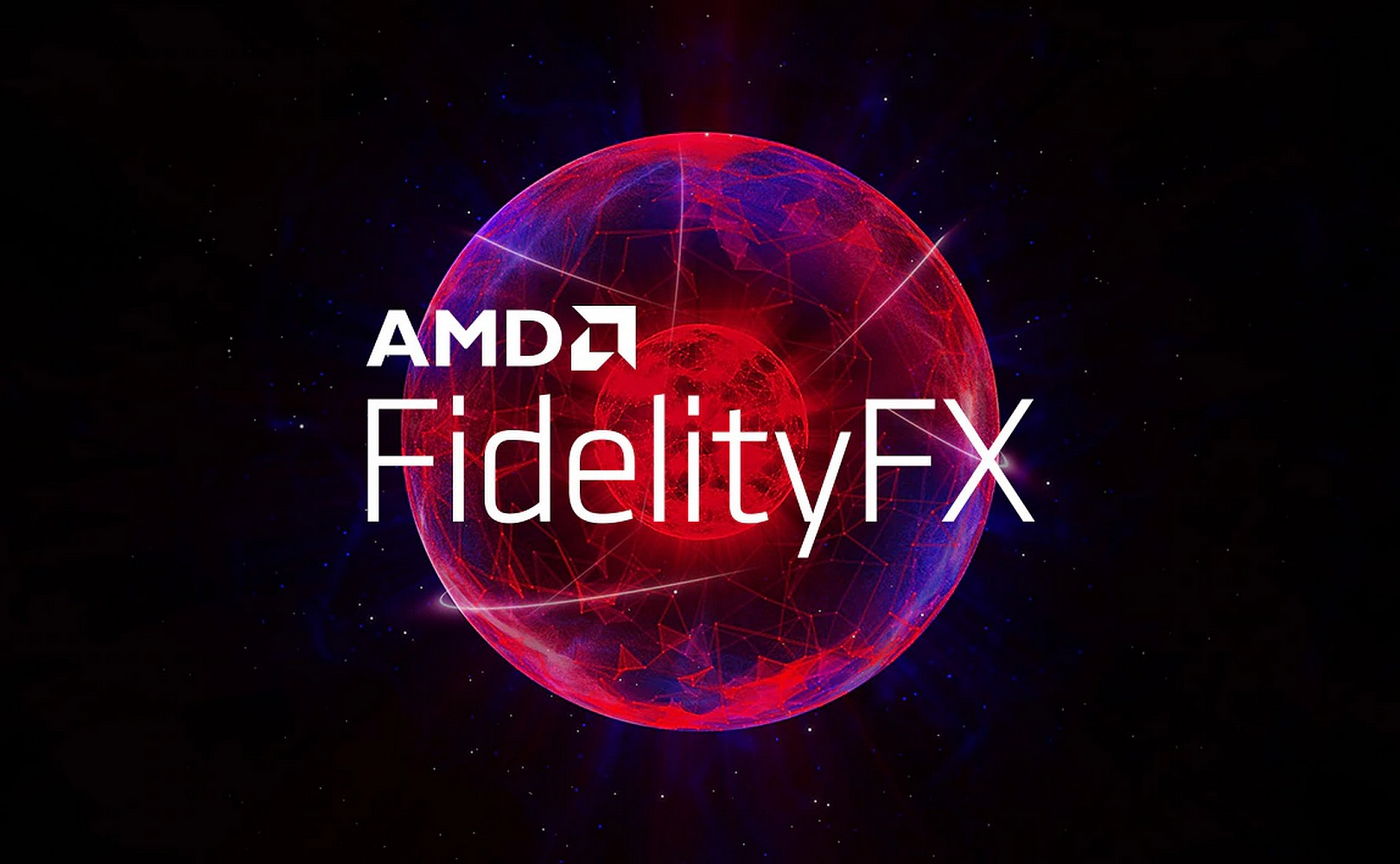 Fidelityfx super resolution rust фото 100