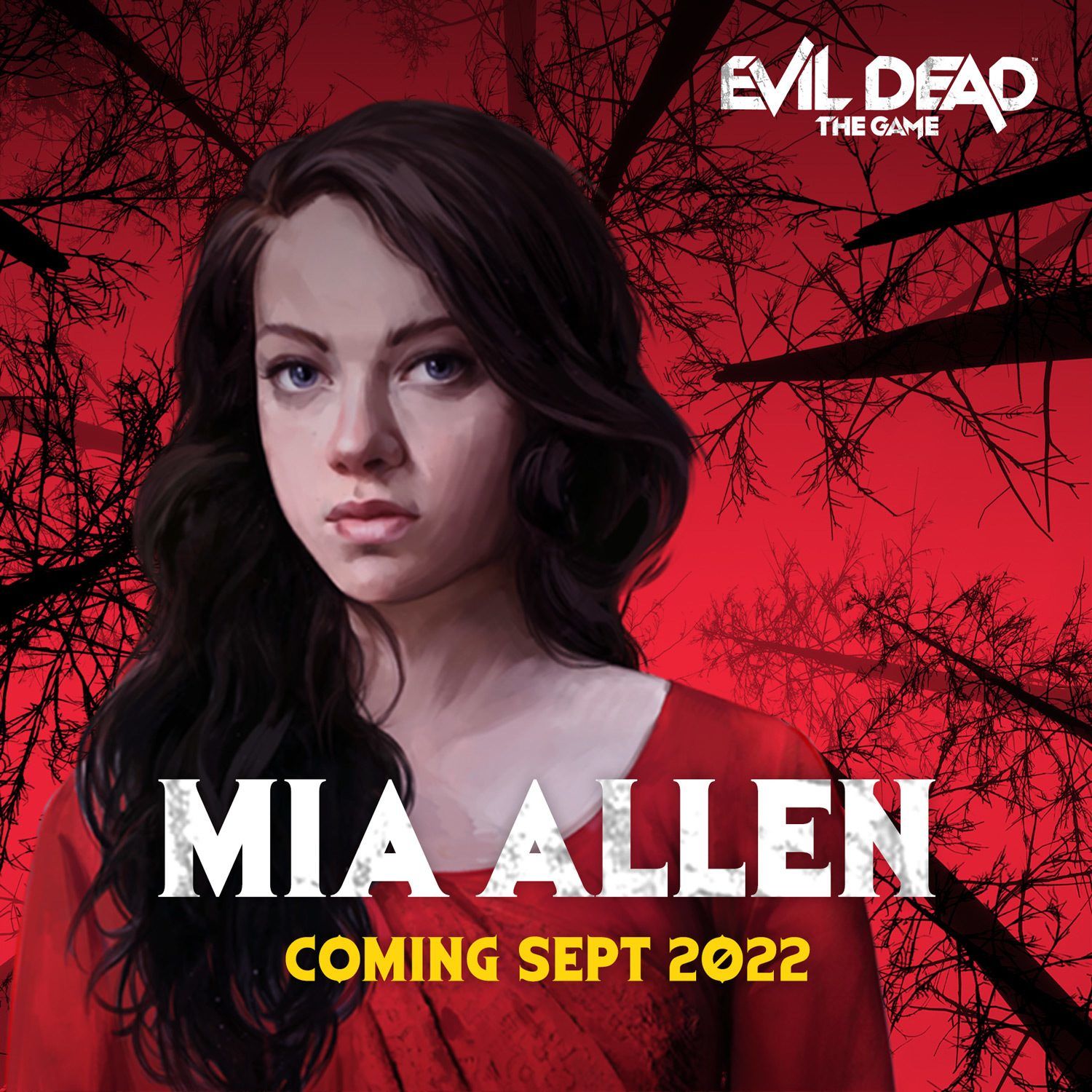 Mia ellen deals