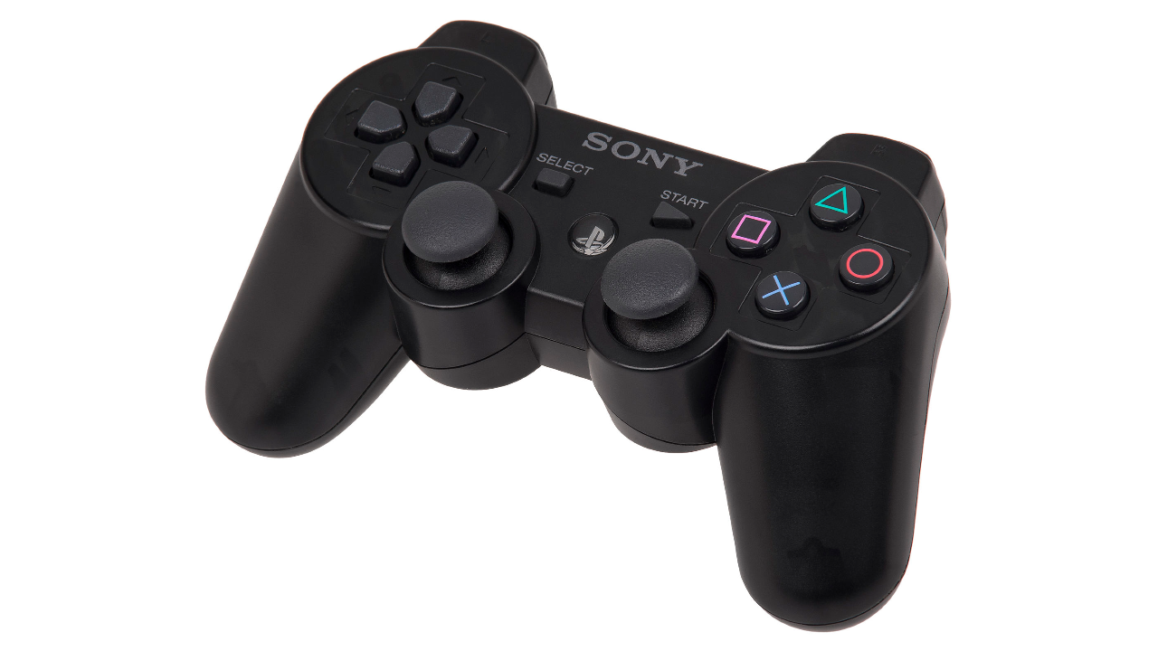 Dualshock 4 v2 и v1 в чем разница. Смотреть фото Dualshock 4 v2 и v1 в чем разница. Смотреть картинку Dualshock 4 v2 и v1 в чем разница. Картинка про Dualshock 4 v2 и v1 в чем разница. Фото Dualshock 4 v2 и v1 в чем разница