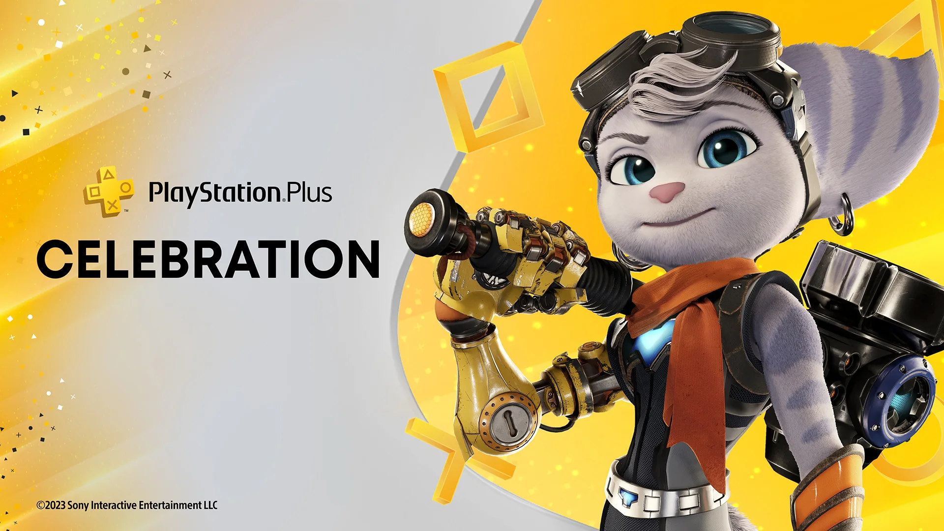 Juegos gratuitos de PS Plus oficial para junio 1 NGPNoticias Juegos gratuitos de PS Plus oficial para junio