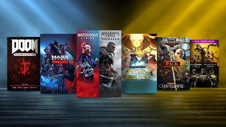 Скидки на игры xbox series. Смотреть фото Скидки на игры xbox series. Смотреть картинку Скидки на игры xbox series. Картинка про Скидки на игры xbox series. Фото Скидки на игры xbox series