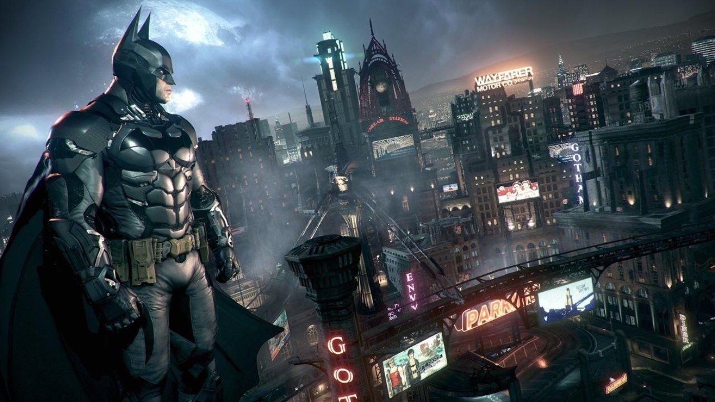 Batman arkham knight теневая война что выбрать. Смотреть фото Batman arkham knight теневая война что выбрать. Смотреть картинку Batman arkham knight теневая война что выбрать. Картинка про Batman arkham knight теневая война что выбрать. Фото Batman arkham knight теневая война что выбрать