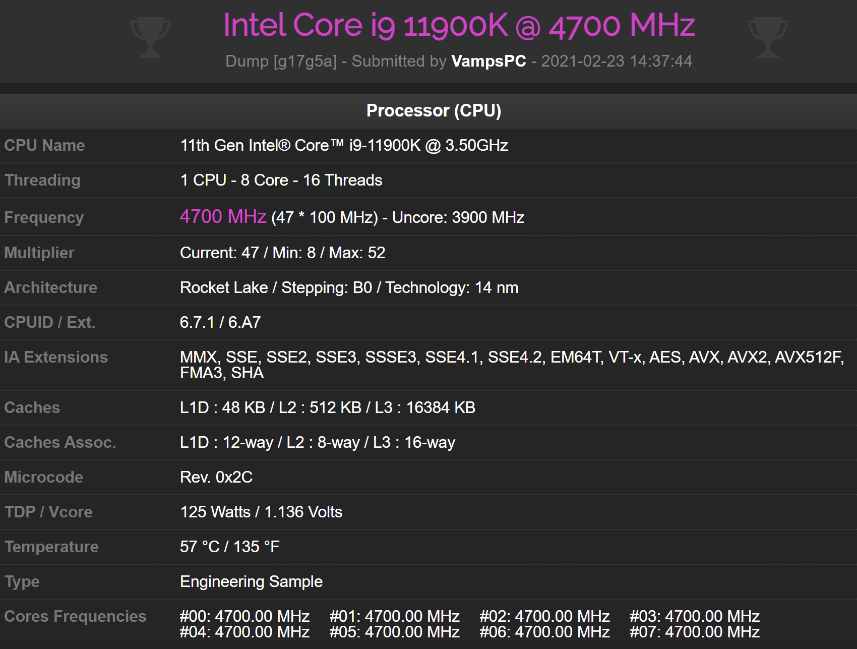 bac810_Intel-Core-i9-11900K-4.7-GHz-CPUZ
