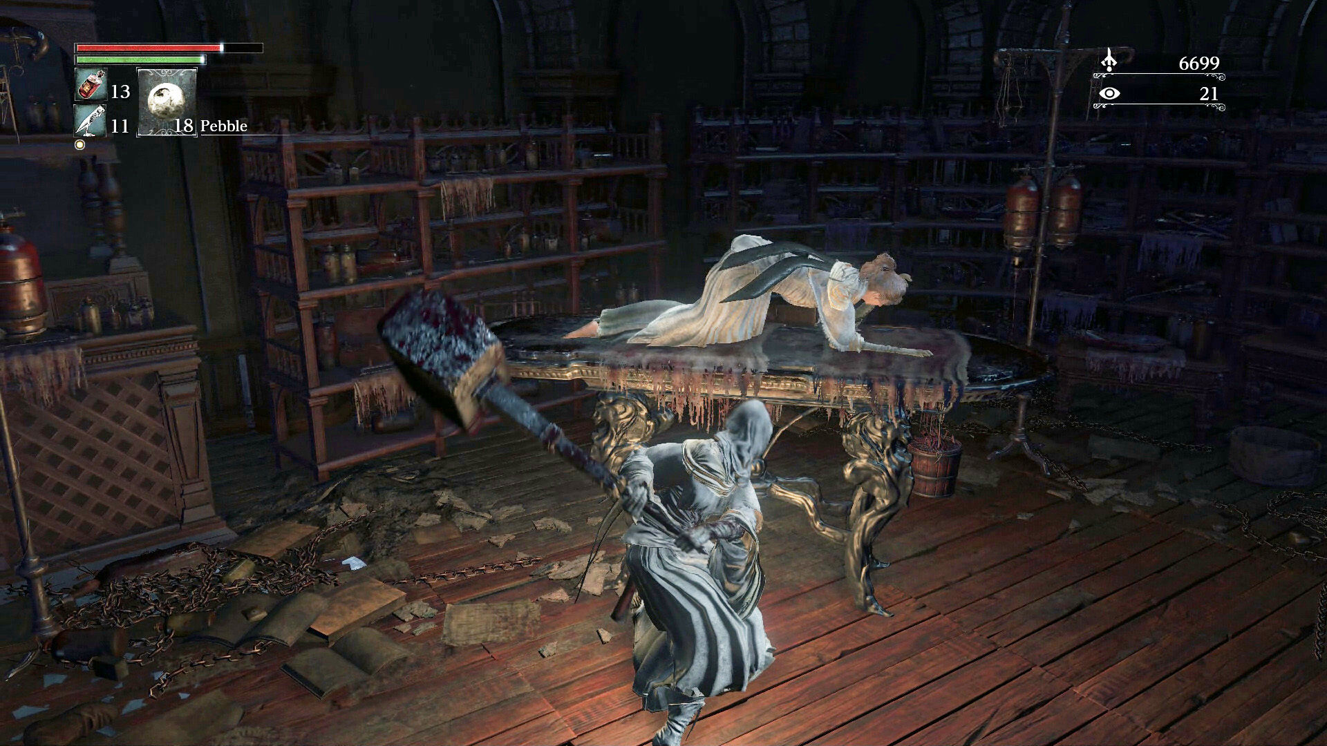 как попасть в главный собор bloodborne. Смотреть фото как попасть в главный собор bloodborne. Смотреть картинку как попасть в главный собор bloodborne. Картинка про как попасть в главный собор bloodborne. Фото как попасть в главный собор bloodborne