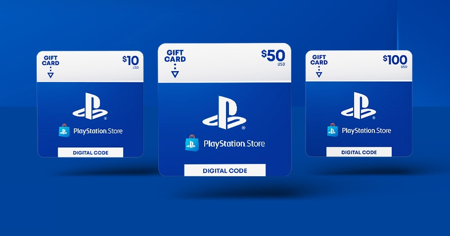 Пополнить турецкий ps5. Турецкая карта пополнения PLAYSTATION. Карты пополнения PLAYSTATION Store. PS Store Турция. Карта пополнения турецкого PS Store.