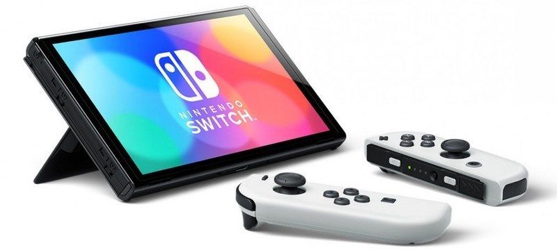 Veja as imagens do PlayStation Portal, o Nintendo Switch para o PS5 -  Forbes