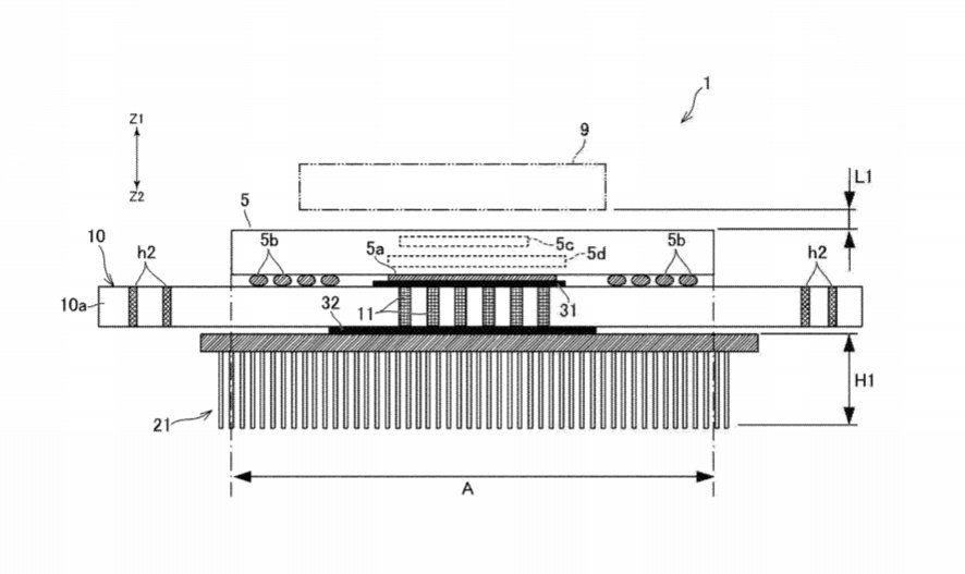 be0f82_ps5-playstation-5-heatsink-2.orig