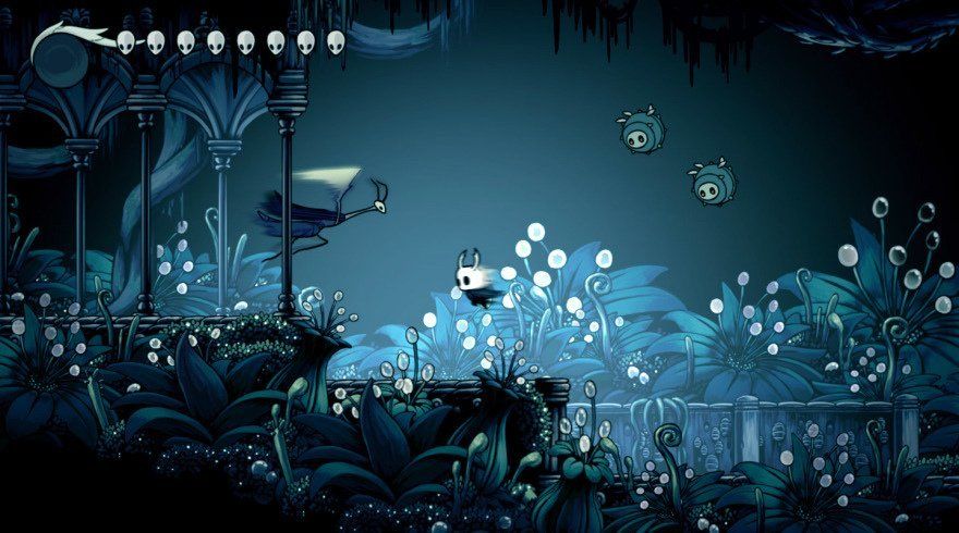 что делать с гербом города hollow knight. Смотреть фото что делать с гербом города hollow knight. Смотреть картинку что делать с гербом города hollow knight. Картинка про что делать с гербом города hollow knight. Фото что делать с гербом города hollow knight