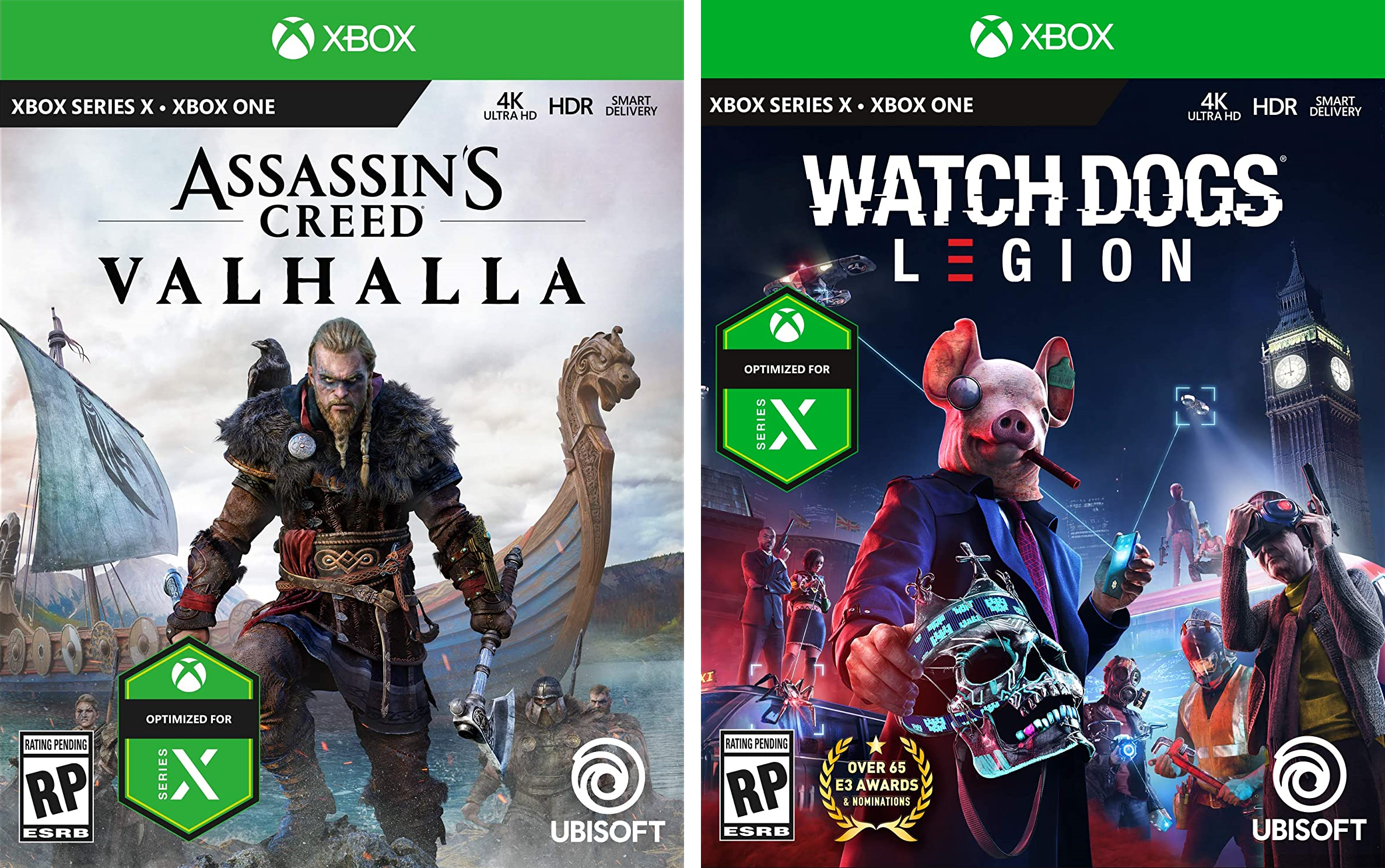 Топ игр series x. Xbox Series x/s игры. Xbox Series x игры. Игры Xbox one Series s x. Игры на Икс бокс Сериес s.
