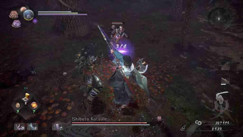 nioh 2 преддверие что значит. Смотреть фото nioh 2 преддверие что значит. Смотреть картинку nioh 2 преддверие что значит. Картинка про nioh 2 преддверие что значит. Фото nioh 2 преддверие что значит