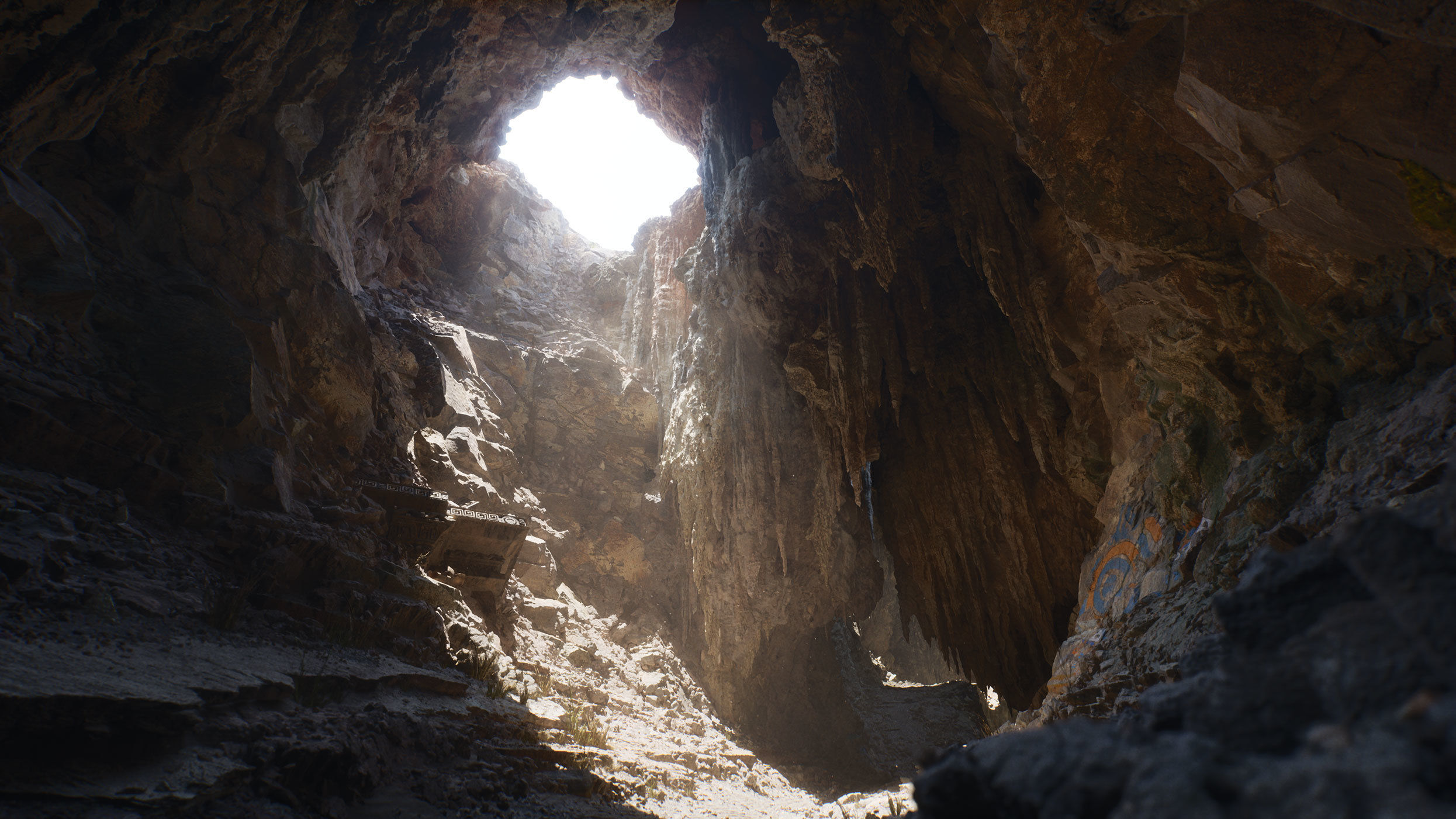 c7c158_Unreal-Engine-blog-a-first-look-a