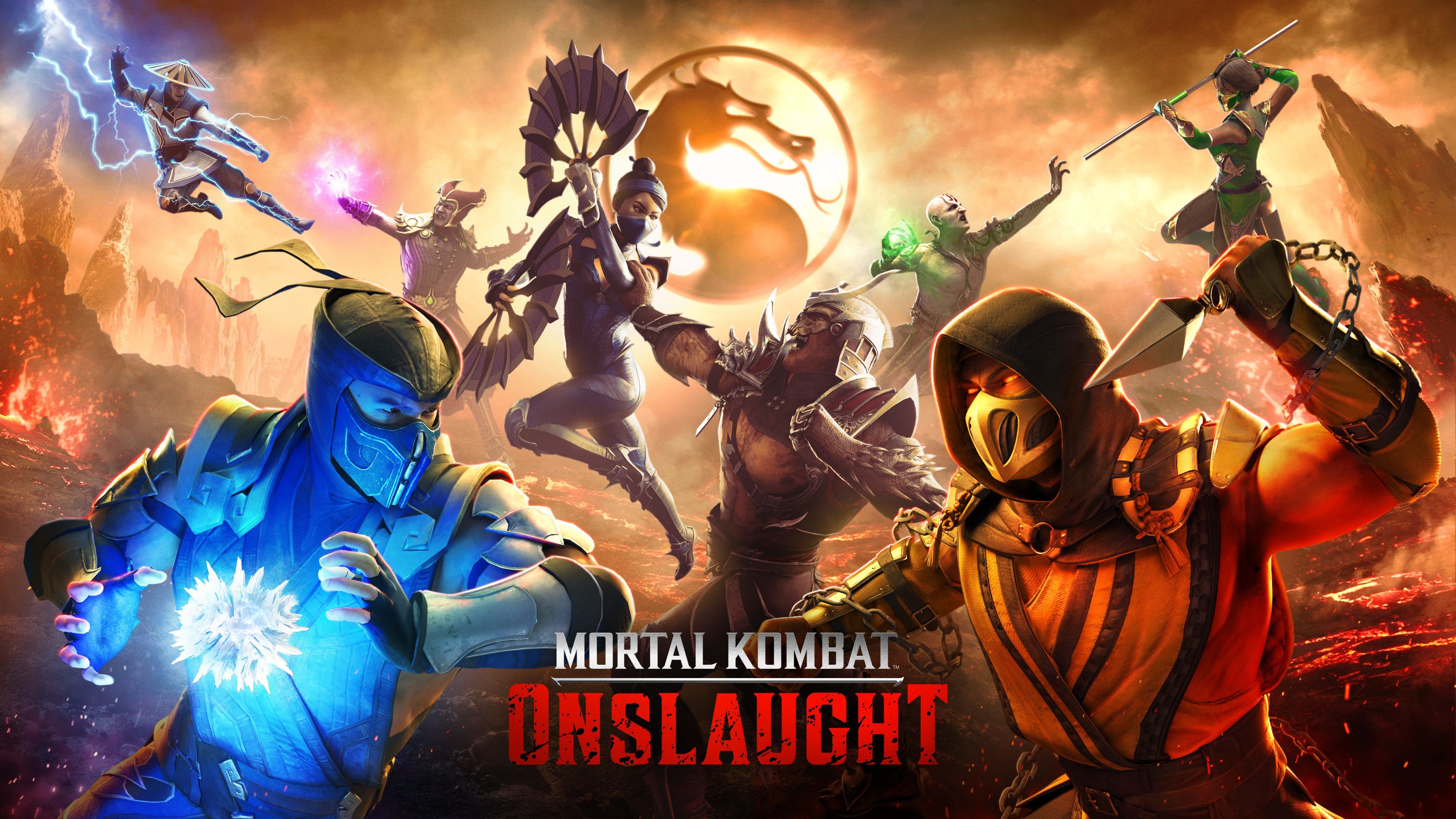 Игра комбат 12. Mortal Kombat 2023 игра. Mortal Kombat 10. Мортал комбат mobile.
