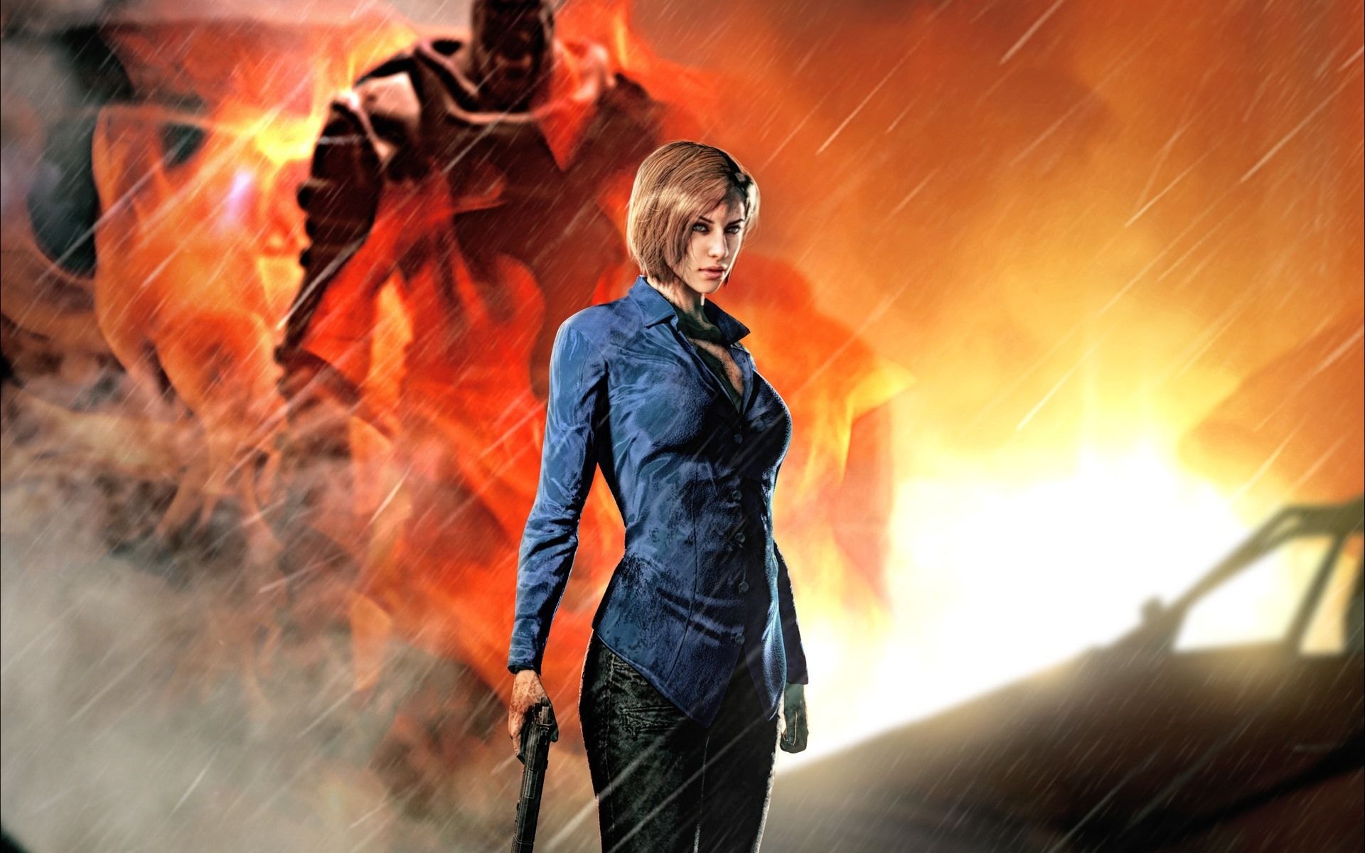 cbd06a_Resident-Evil-3-Nemesis-girl-gun-
