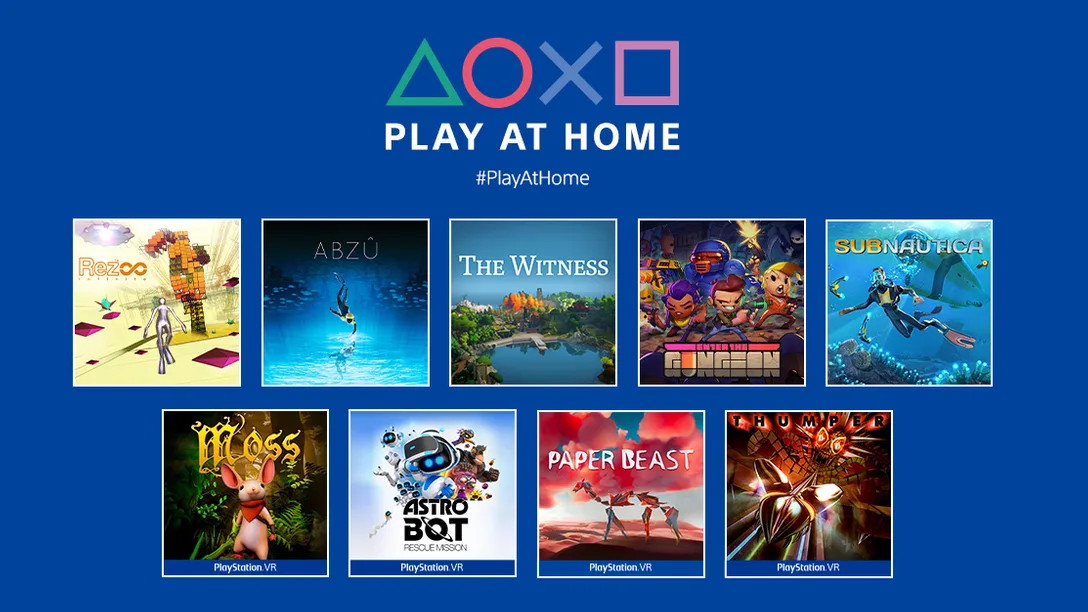 халява на ps4 бесплатные игры. ccf5b5 16x9 ALL 1. халява на ps4 бесплатные игры фото. халява на ps4 бесплатные игры-ccf5b5 16x9 ALL 1. картинка халява на ps4 бесплатные игры. картинка ccf5b5 16x9 ALL 1. Рано или поздно каждый владелец PS4 заходит в PlayStation Store и начинает смотреть на бесплатные игры. Библиотека Sony регулярно расширяется, и в ней появляется множество стоящих проектов, за которые не нужно платить.