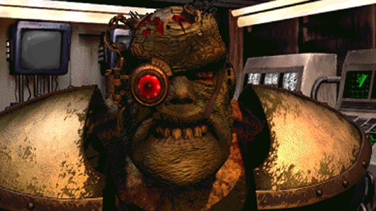 Fallout что делать в убежище 15. Смотреть фото Fallout что делать в убежище 15. Смотреть картинку Fallout что делать в убежище 15. Картинка про Fallout что делать в убежище 15. Фото Fallout что делать в убежище 15