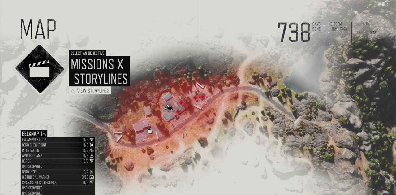найти вход в гараж жизнь после. Смотреть фото найти вход в гараж жизнь после. Смотреть картинку найти вход в гараж жизнь после. Картинка про найти вход в гараж жизнь после. Фото найти вход в гараж жизнь после