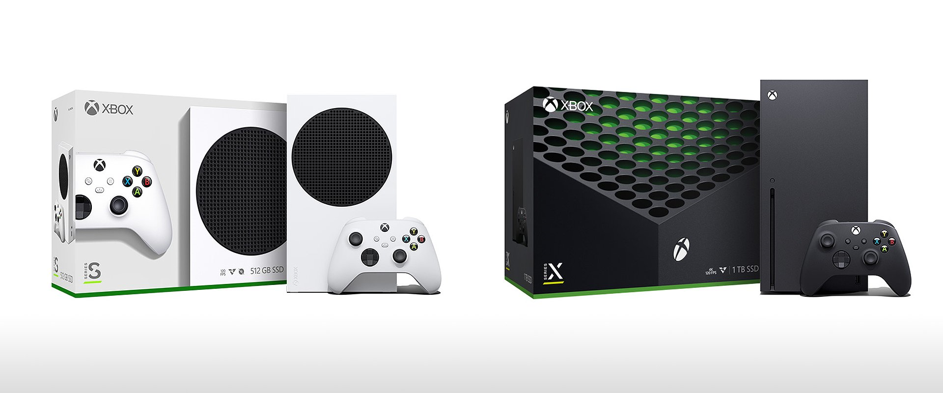 Xbox series x дата. Microsoft Xbox Series s 512 ГБ. Игровая приставка Microsoft Xbox Series s 512gb Xbox гарнитура. Xbox Series x Console 1tb. Игровая консоль приставка Xbox Series x 1tb SSD.