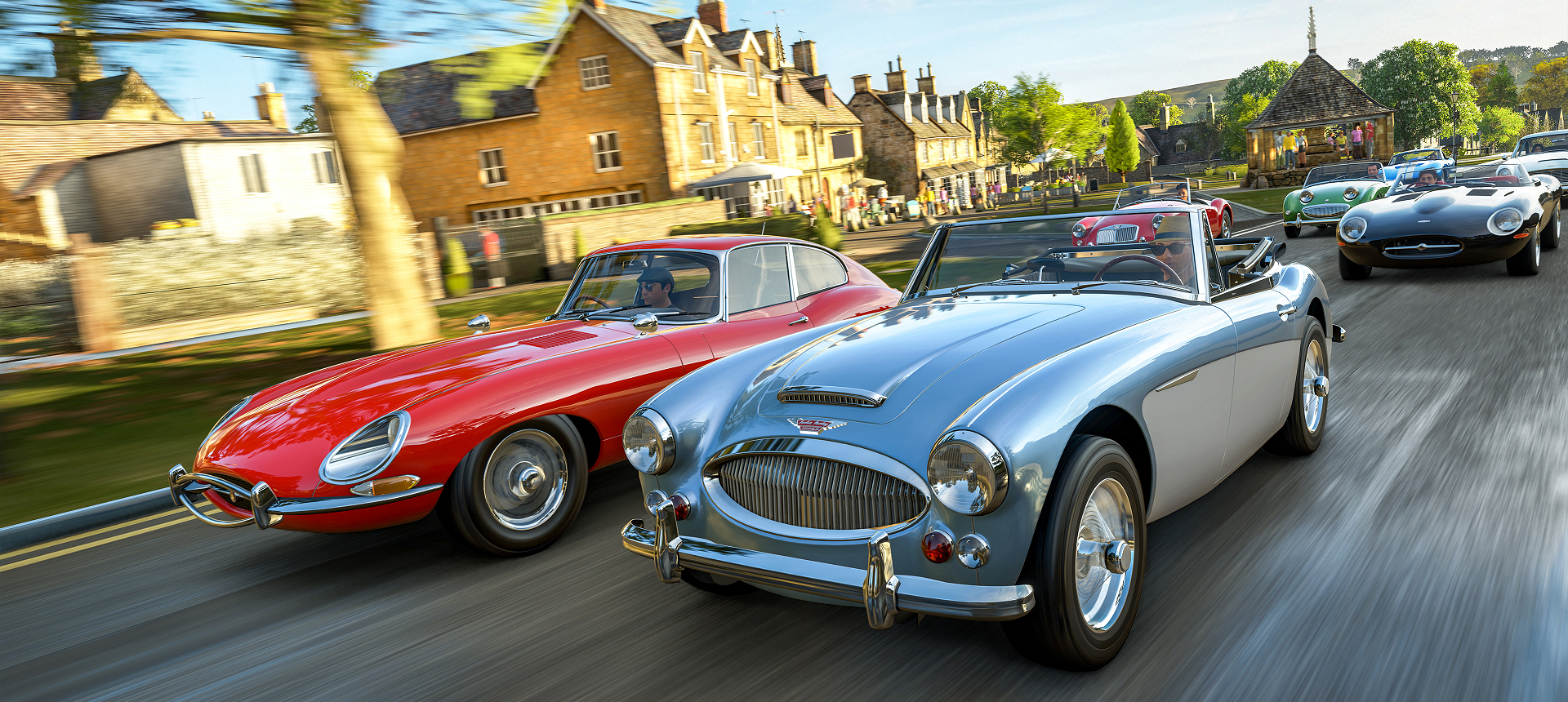 Forza horizon 4 ultimate edition steam что входит. Смотреть фото Forza horizon 4 ultimate edition steam что входит. Смотреть картинку Forza horizon 4 ultimate edition steam что входит. Картинка про Forza horizon 4 ultimate edition steam что входит. Фото Forza horizon 4 ultimate edition steam что входит
