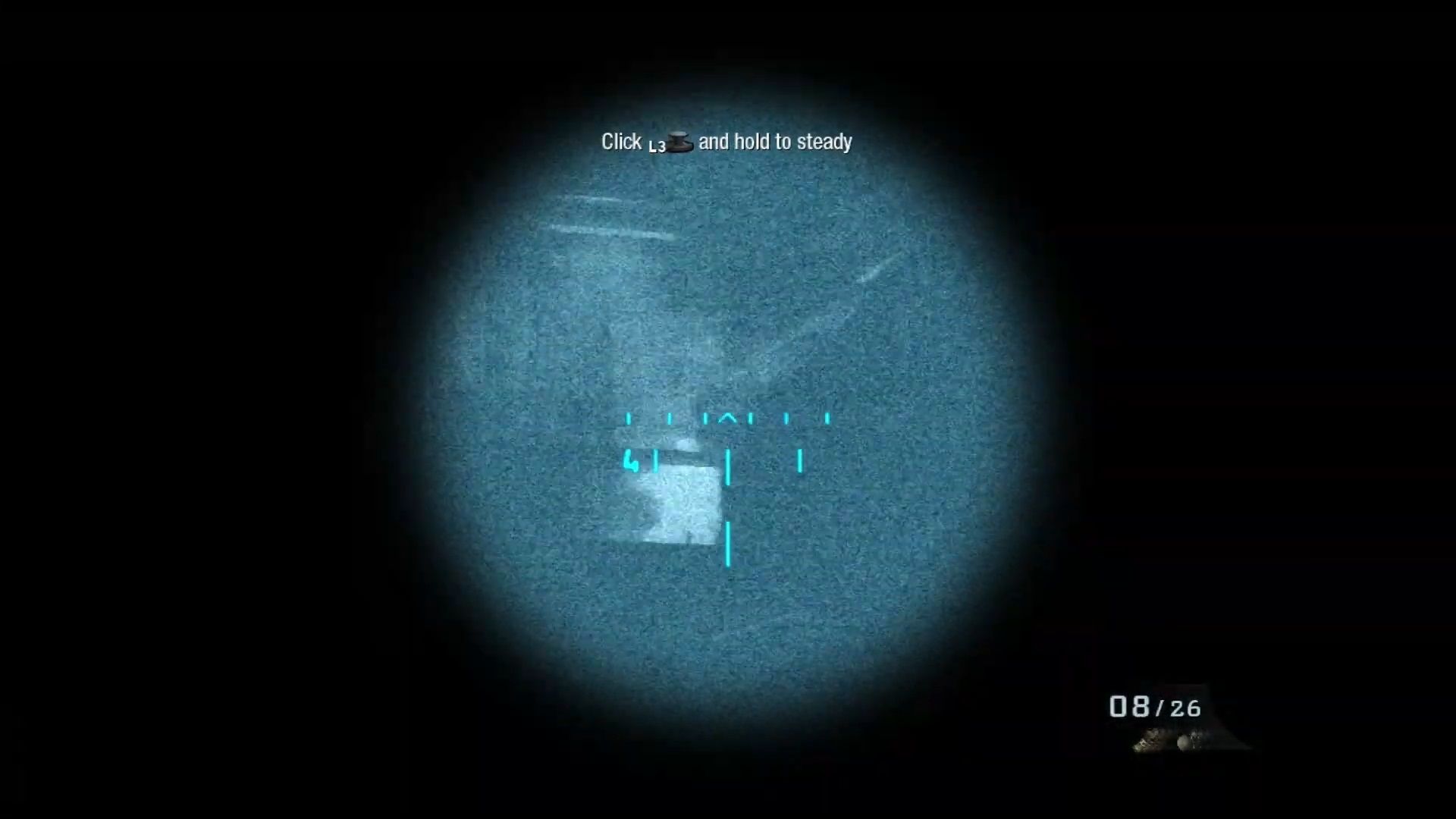Вы демаскировали отряд black ops что делать. Смотреть фото Вы демаскировали отряд black ops что делать. Смотреть картинку Вы демаскировали отряд black ops что делать. Картинка про Вы демаскировали отряд black ops что делать. Фото Вы демаскировали отряд black ops что делать