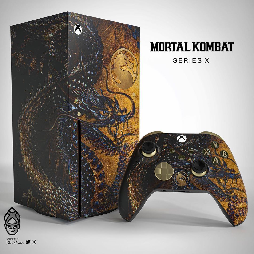 mortal kombat aftermath ps5 mortal kombat aftermath ps5