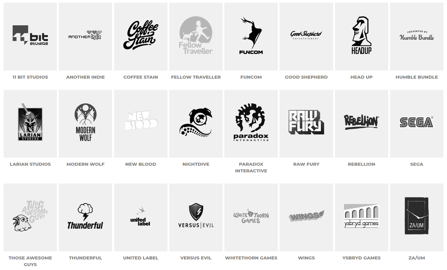 Инди компания. Логотипы разработчиков игр. Логотипы разработчиков мобильных игр. Логотипы инди разработчиков. Логотипы создателей игр.