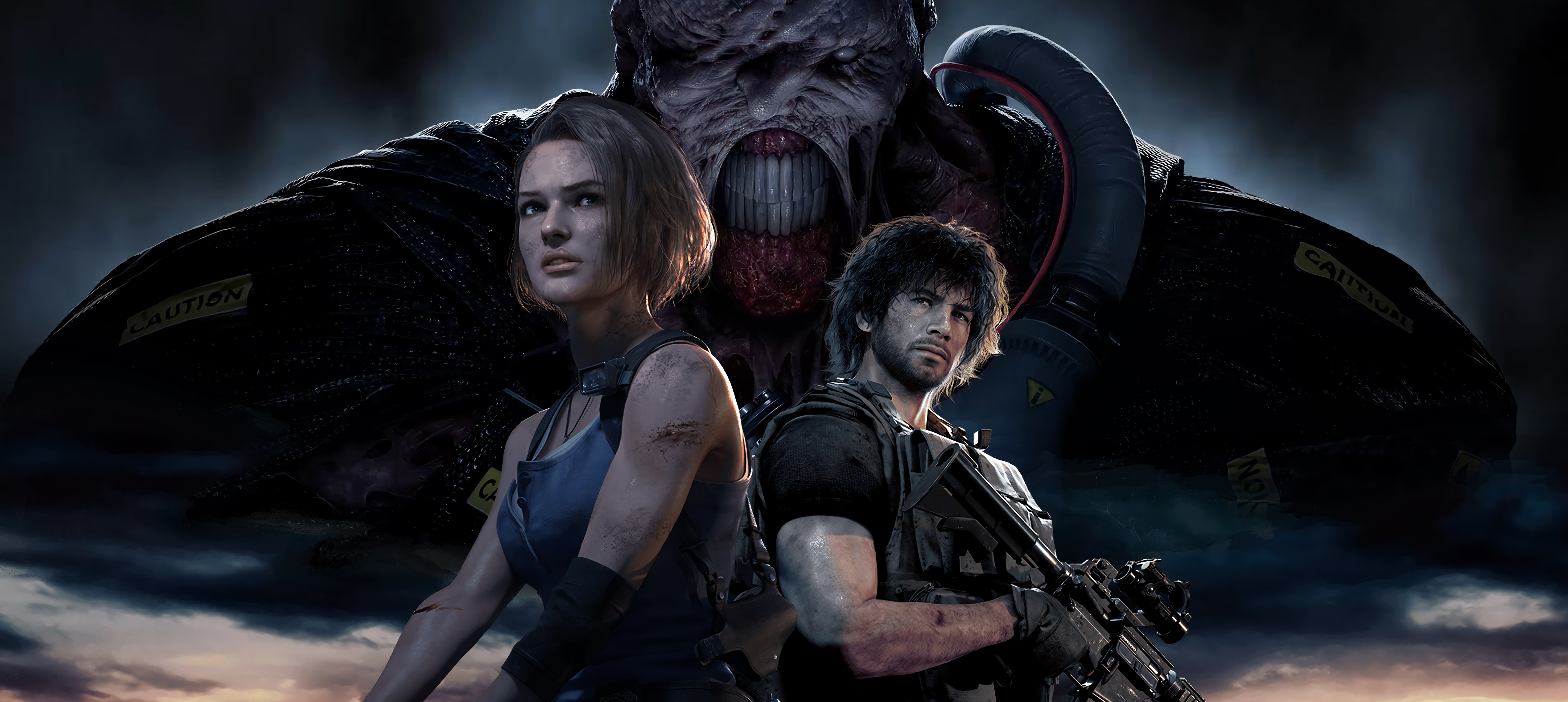 Resident evil 3 вакцина. Резидент 3 ремейк. Resident Evil 3 (игра, 2020). Resident Evil 3 Remastered. Resident Evil 3 2020 обложка.