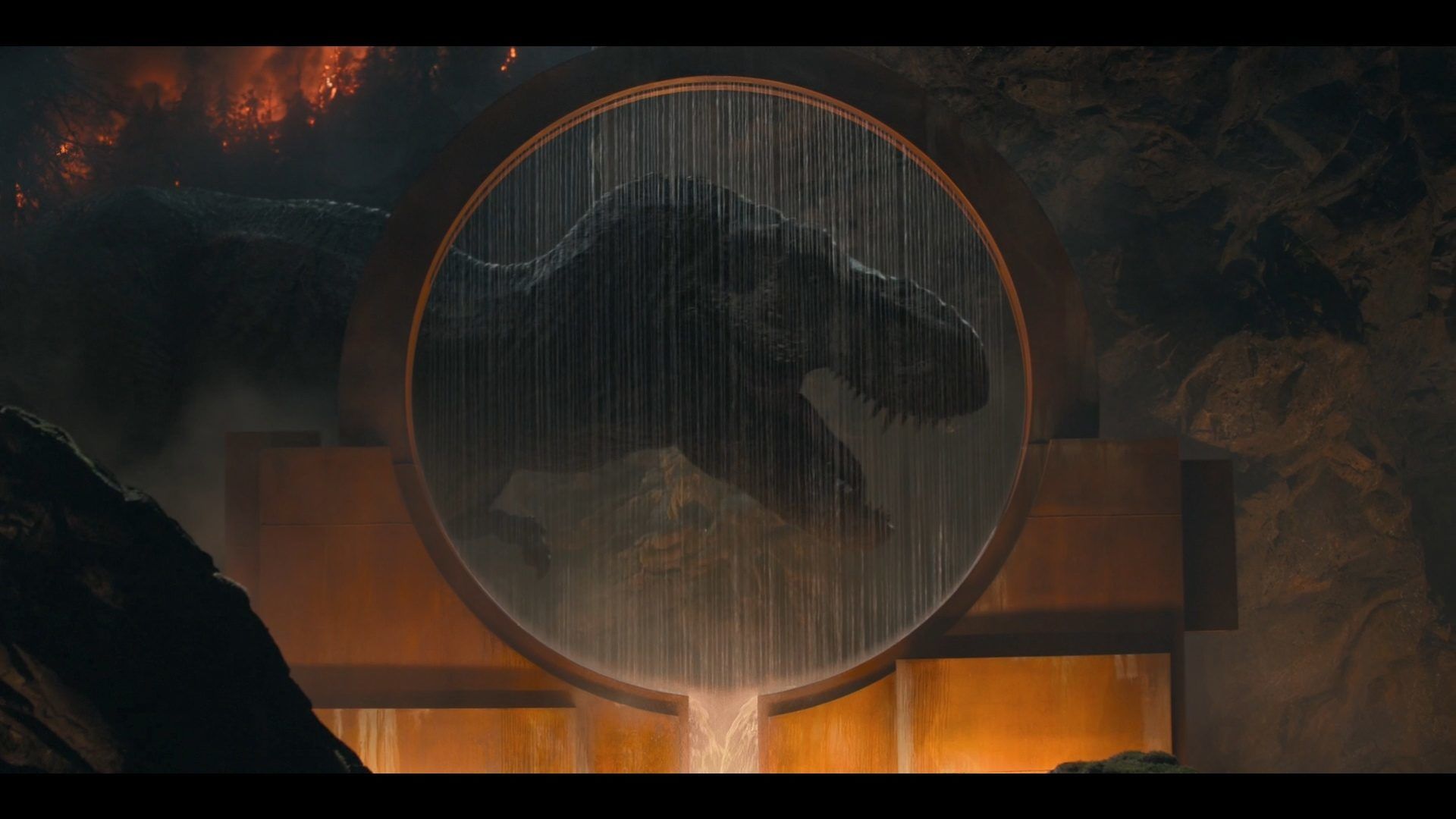 Jurassic world 2015. Смотреть фото Jurassic world 2015. Смотреть картинку Jurassic world 2015. Картинка про Jurassic world 2015. Фото Jurassic world 2015