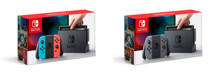 как узнать какая ревизия nintendo switch. Смотреть фото как узнать какая ревизия nintendo switch. Смотреть картинку как узнать какая ревизия nintendo switch. Картинка про как узнать какая ревизия nintendo switch. Фото как узнать какая ревизия nintendo switch