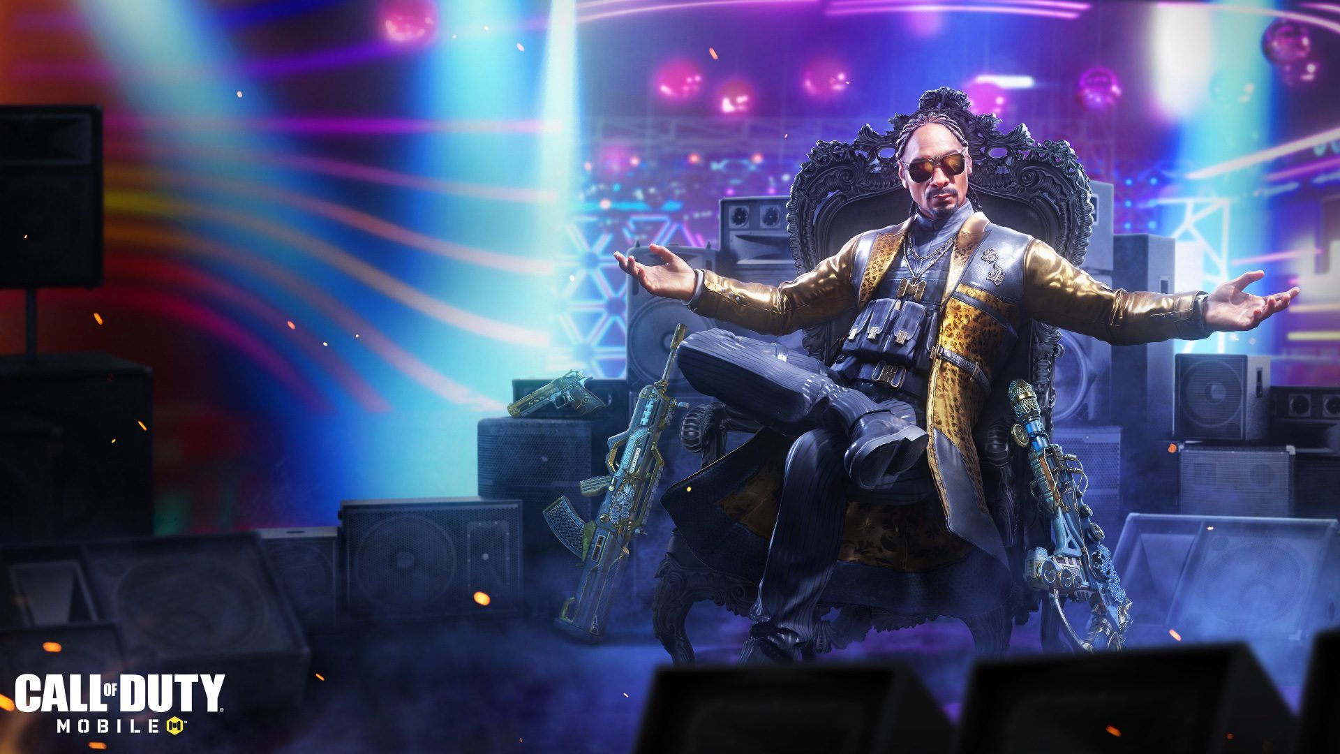 Дата выхода call of duty warzone mobile. f24ae3 VGD S2 SNOOP BLOG 001. Дата выхода call of duty warzone mobile фото. Дата выхода call of duty warzone mobile-f24ae3 VGD S2 SNOOP BLOG 001. картинка Дата выхода call of duty warzone mobile. картинка f24ae3 VGD S2 SNOOP BLOG 001. Слухи подтвердились — Activision действительно делает Call of Duty: Warzone для мобильных устройств.