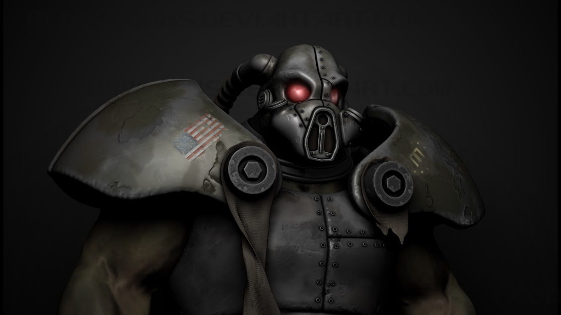 Fallout 2 клешни радскорпиона для чего. Смотреть фото Fallout 2 клешни радскорпиона для чего. Смотреть картинку Fallout 2 клешни радскорпиона для чего. Картинка про Fallout 2 клешни радскорпиона для чего. Фото Fallout 2 клешни радскорпиона для чего